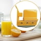 thumbnail image 2 of Piezas de repuesto para exprimidor de naranjas Piezas para máquina de jugo de naranja comercial Cuchilla, 2 of 7