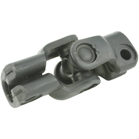 Febest LOWER INTERMEDIATE STEERING SHAFT # ASK-BONG OEM 0K72A-32860