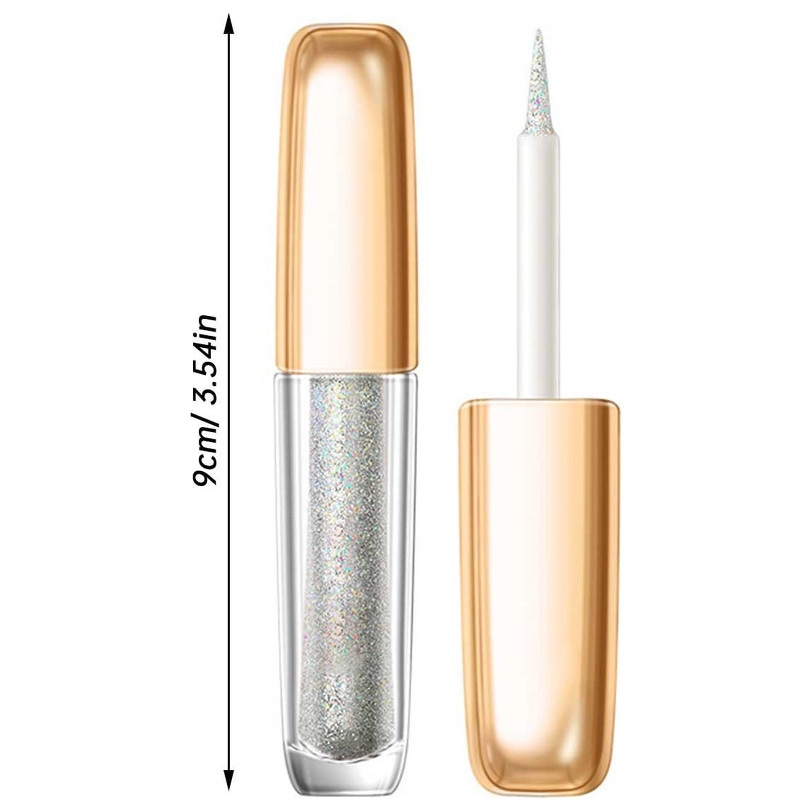 Hard Candy Highlighter Valentines Beauty Color Haze before Today Door Lipstick Flower Eye Pencil Womens Eye Makeup Lady Makeup Line Sunbowe2 Makeup Ice Makeup Baby Makeup Pallet Erase