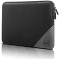 thumbnail image 4 of Dell Essential Sleeve 15 (ES1520V), 4 of 7