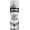 Silver, variant on JENOLITE Directorust High Heat Spray Paint for Metal - SILVER - Smooth Matt Finish BBQ & Stove Aerosol Paint - Very High Temperature Resistant Up to 1200F 650C  13.5 Ounces 400ml