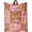 no177, variant on CNA Gifts, CNA Week Gifts, CNA Gifts for Women/Female, CNA Appreciation Gifts, Xmas Gifts for CNA Nurses/Coworkers/Workers, CNA Christmas/Graduation/Birthday 2025 Gifts Ideas Throw Blanket 60"X50"