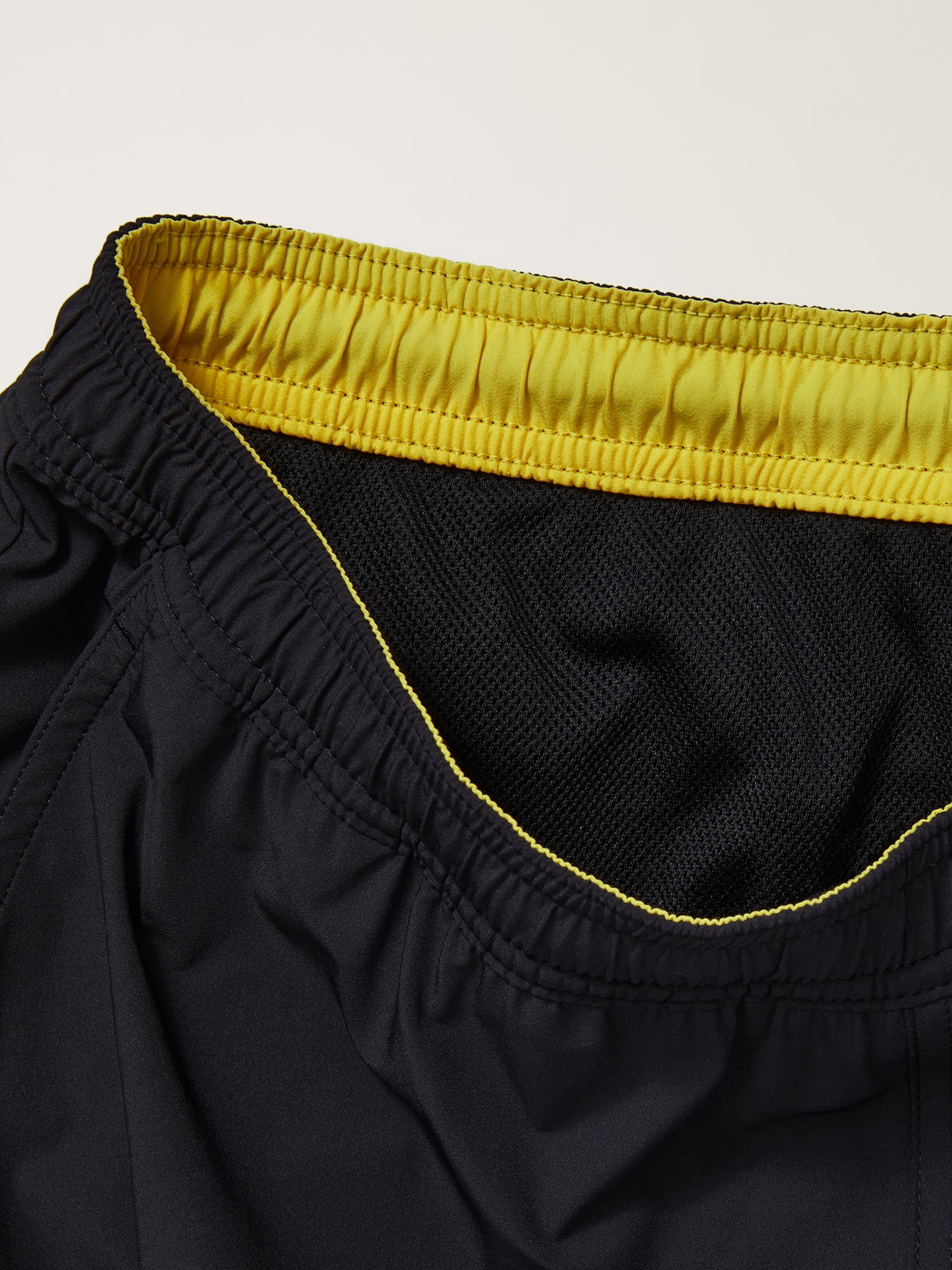 Bonobos Fielder Men's and Big Men's Hybrid Short 7", up to 3XL