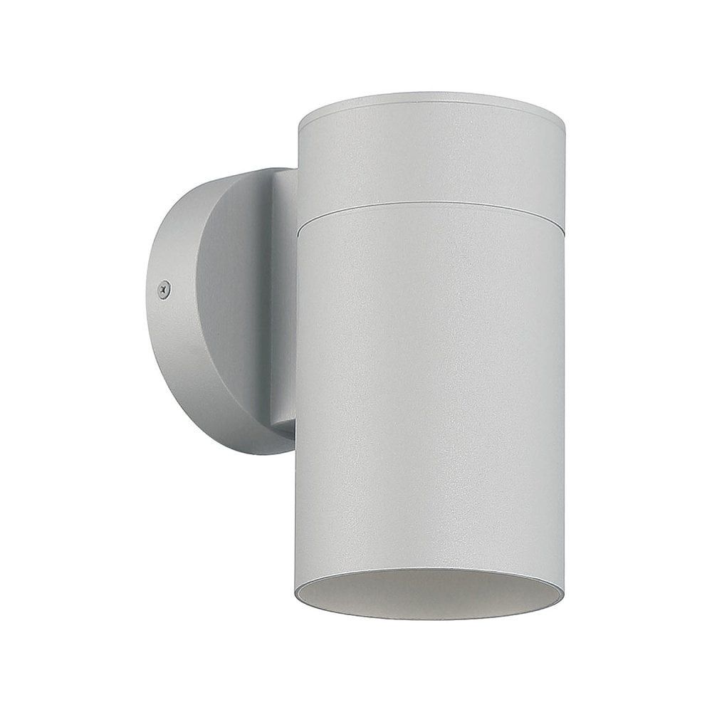 Access Lighting 1 Light Outdoor LED Wall Mount