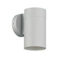 thumbnail image 2 of Access Lighting 1 Light Outdoor LED Wall Mount, 2 of 8