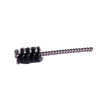 Weiler Round Power Tube Brushes - 21083 SEPTLS80421083