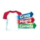 thumbnail image 4 of Detergente en polvo Viva quita manchas total 4.5 kg, 4 of 4