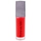 thumbnail image 2 of Aceite labial No Makeup - 5 Frambuesa de Perricone MD para mujeres - 0.15 oz, 2 of 8
