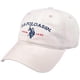 thumbnail image 1 of Gorra de Béisbol U.S. Polo Assn. con Logo Bordado del Caballo Pony, 1 of 7