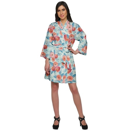 https://i5.walmartimages.com/asr/0db1c70f-38a4-4cd7-a7bc-030c34e9ab47.63d103b783a50711723930f4b67d5c48.jpeg?odnHeight=450&odnWidth=450&odnBg=ffffff