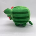 thumbnail image 3 of Simulateur d'Animaux X Ballon Animal Peluche Titanic Ballon Animal Peluche Douce Poupée Jouet pour Enfants-Semaine, 3 of 5