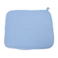 thumbnail image 1 of COJÍN PARA ASITO DE DUCHA ALFombrilla de Ducha Transpirable Y Comoda Con Cremallera de Amplia Aperta COJÍN DE ASIENTO DE BAÑERA LAVABLE Y EXTRACA PARA ANCIANOS, 1 of 7