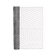 thumbnail image 1 of GARDEN ZONE 70791 Filet HEX1"20GA24"X25 Pieds (Lot de 1), 1 of 1