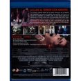 thumbnail image 2 of La Noche Del Demonio La Ultima Llave Pelicula Blu-ray Sony Blu-ray, 2 of 2