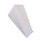 thumbnail image 1 of Almohada elevadora para brazo para dormir protección de recuperación rota ANGGREK  Otros, 1 of 8