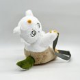 thumbnail image 3 of Peluche Chiikawa Ano Koto Issho Bolso bandolera Chiikawa Chimera, 3 of 5
