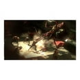 thumbnail image 3 of Prototype 2, Activision Blizzard, PlayStation 3, 047875841154, 3 of 7
