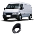 thumbnail image 5 of Bouchon de Réservoir de Carburant Couvercle de Protection pour le Transit MK5 1995 - 2000 95VB9A105AB 95VB-9A105-, 5 of 5