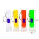 thumbnail image 1 of Minilinterna LED de 12 piezas para niños, lámpara de juguete para fiesta de cumpleaños, relleno de Piñata, bolsa de regalos, 1 of 5