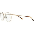 thumbnail image 3 of Polo 1179 Eyeglasses 9334, 3 of 5
