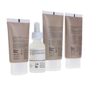 The Ordinary The Balance Set