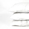 thumbnail image 1 of Oreiller Blanc 320 g, 1 of 1