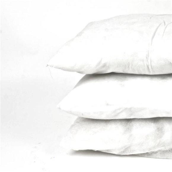 320 g White Pillow Insert
