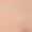 Beige, variant on Yxbdin Lace Patchwork Underwear Women Plus Size High Waist Silky Boxers Soft Comfortable Full Coverage Boxer Briefs Breathable Underwear for Dress