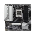 thumbnail image 2 of Placa madre GIGABYTE B650M Gaming Plus WiFi AM5 LGA 1718, 2 of 5