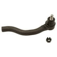thumbnail image 2 of TRQ 6 Piece Inner Outer Tie Rod End Boot LH RH Sides for Honda Civic Acura ILX PSA28676, 2 of 4