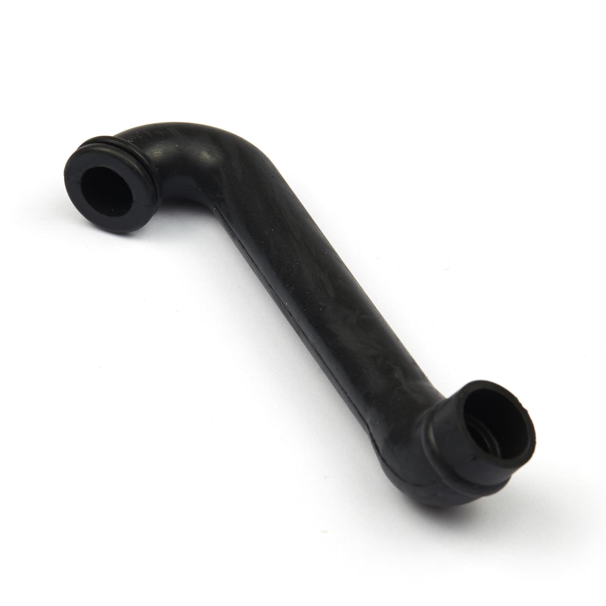 Briggs and Stratton Lawn Mower Engine Breather Tube 691781 691923 Yard