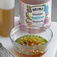 thumbnail image 2 of Heinz 1 Gallon Tarragon Vinegar - 4/Case, 2 of 2
