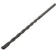 thumbnail image 1 of Broca Zanco Recto 3/16" X 6" Para Concreto Toolcraft Toolcraft TC0463, 1 of 2