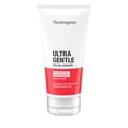 thumbnail image 2 of Gel hidratante facial Neutrogena Ultra Suave 150 ml propenso al acné, 2 of 5