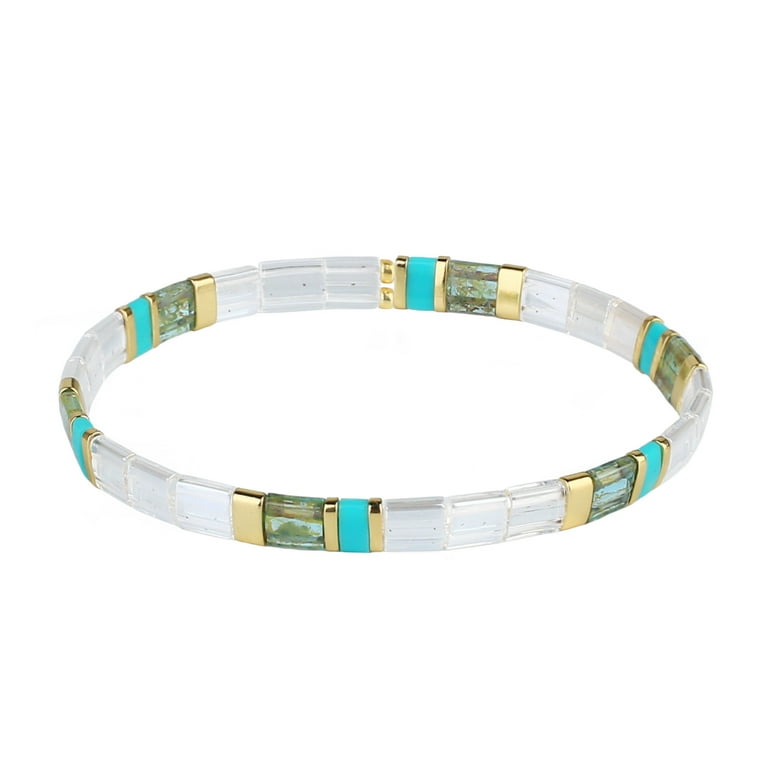 Kelitch bracelet hot sale