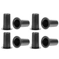thumbnail image 2 of WRISTBIQUE 8Pcs Speaker Port Tube Improves Bass Response ABS Speaker Parts, 2 of 10