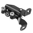 thumbnail image 3 of Aftermarket Sliding Door Middle Roller for   20062016, Perfect Fit, Stable Performance with OE Replacement, 3 of 8