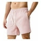 thumbnail image 1 of Bermudas Caballero Shorts Para Hombre Casual Arjen Kroos, 1 of 8