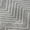 Gray, variant on Addison Rugs Mayfield Premium Machine Washable Transitional Ikat Navy Rectangle Rug, 10' x 14'