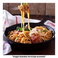 thumbnail image 4 of Pasta Spaghettini Italpasta 200g, 4 of 4