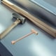 thumbnail image 4 of SHOWERORO 3Ud Llave De Seguridad Para De Acetileno Con Compacto Y Duradero, 4 of 8
