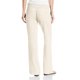 thumbnail image 4 of Moda Mujer Verano Casual Suelto Algodón Y Lino Bolsillo Sólido Pantalones Pantalones Odeerbi ODB-6, 4 of 9