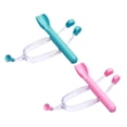 thumbnail image 4 of Bewildely Contact Lens Remover Inserter Suction Cup Carrying with Case Device RGP Type3 NO3, 4 of 6