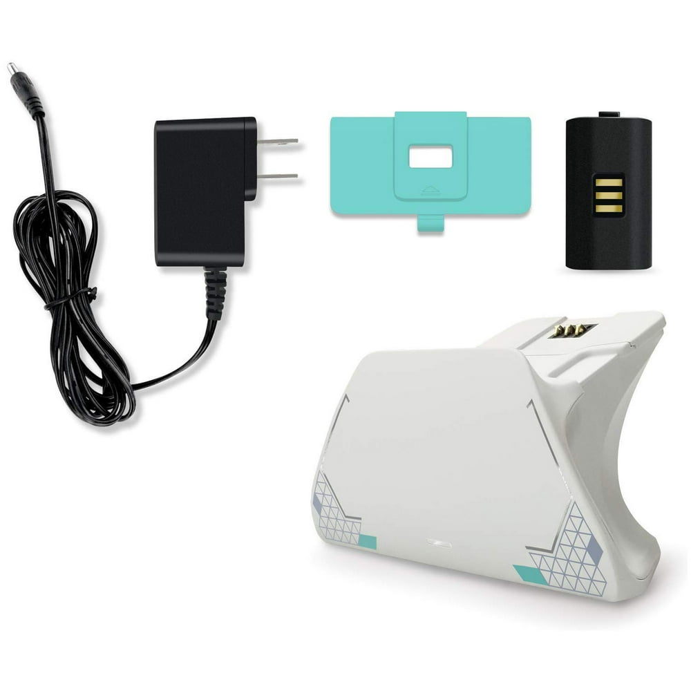 Controller Gear, Xbox Pro Charging Stand (Controller Sold Separately