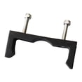 thumbnail image 3 of DOLITY Collapsible Wagon Cart Pull Push Handle Fixed Buckle Wagon Cart Pull Push Handle, 3 of 9