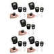 thumbnail image 2 of Speravity 2Pcs Electronic Counters LCD Display Game Knitting Number Weave Counter Household Tools Ring-type Marker Fingers Small Type2, 2 of 6