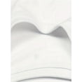 thumbnail image 3 of [Cotton Graphic T-Shirt] SITKA Cotton Graphic Print T-Shirt - 100% Cotton Crew Neck Tee - Casual Summer Knit Fabric Top, Regular Fit Short Sleeve Shirt for Adults, 3 of 5
