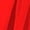 A-Red298, variant on XIAONU Women Solid Color Layered Petticoat Skirt Elastic Waist Ruffled Fluffy Gown Party Wear Skirts