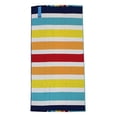 thumbnail image 3 of Hometrends Reversible Beach Towels, 3 of 3