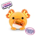 thumbnail image 4 of Snackles Small Size Snackle by ZURU, 4 of 8